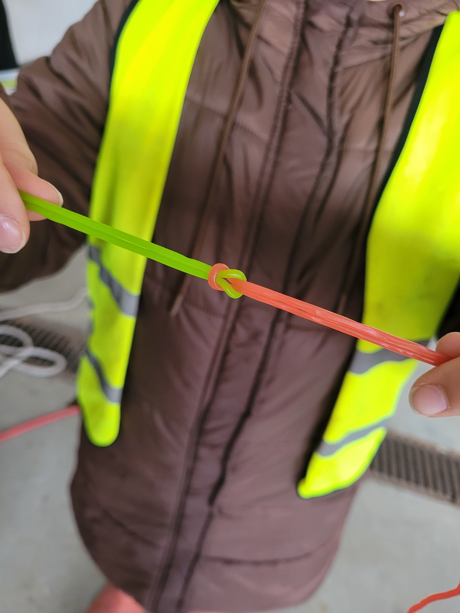 Gruppenstunde-2026-01-1