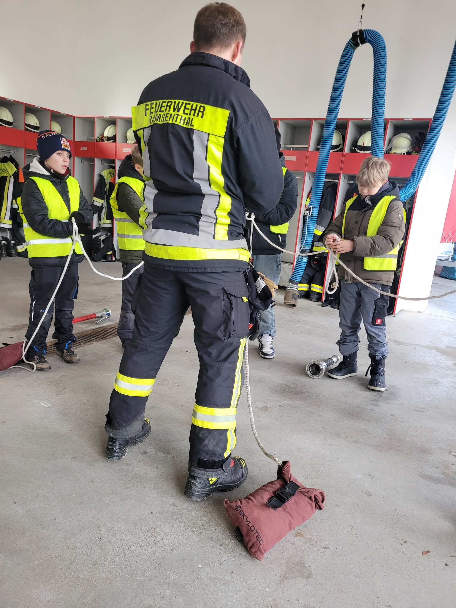 Gruppenstunde-2026-01-2