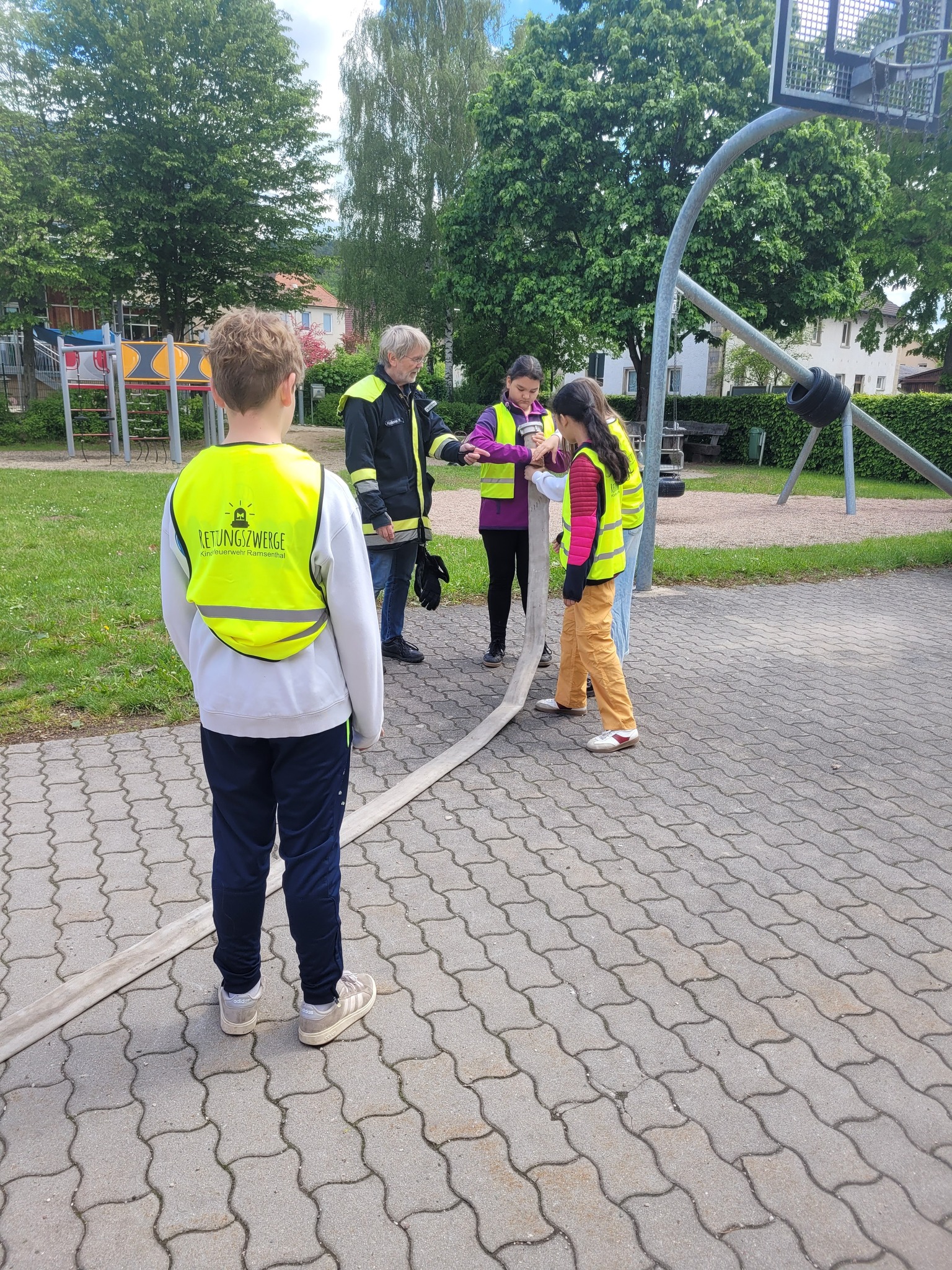 2025-05-16_Rettungszwerge-1