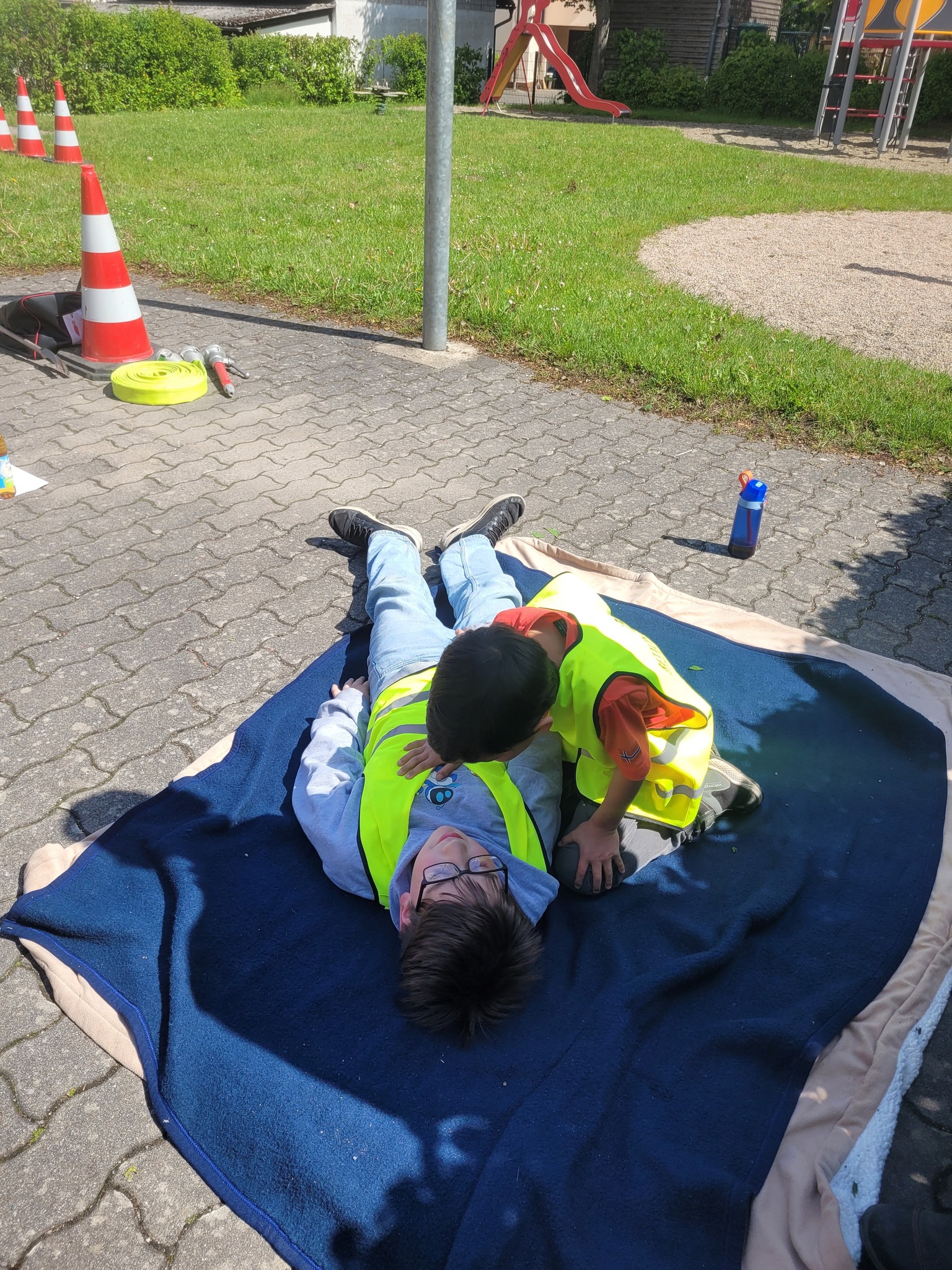2025-05-16_Rettungszwerge-2