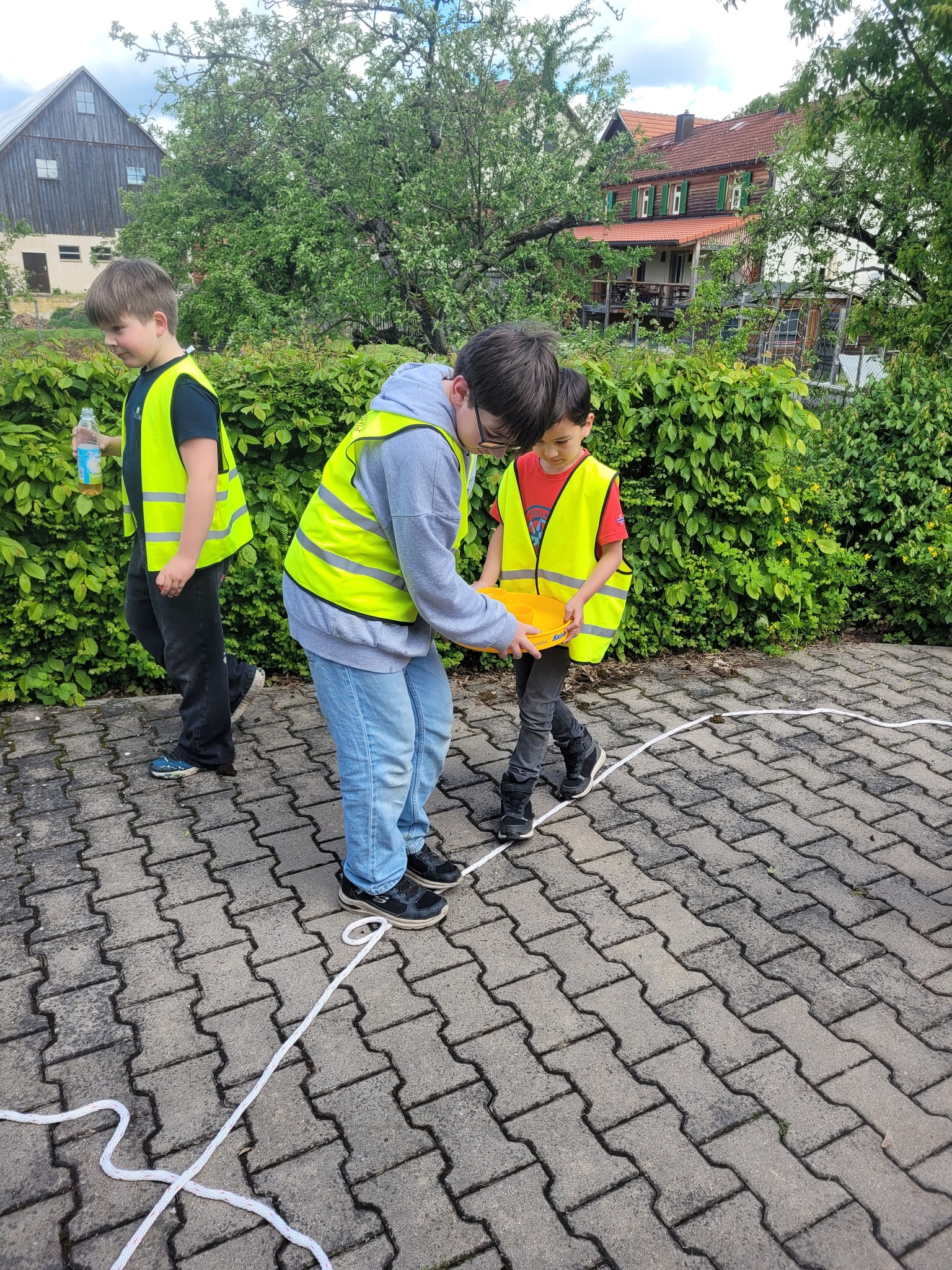 2025-05-16_Rettungszwerge-3