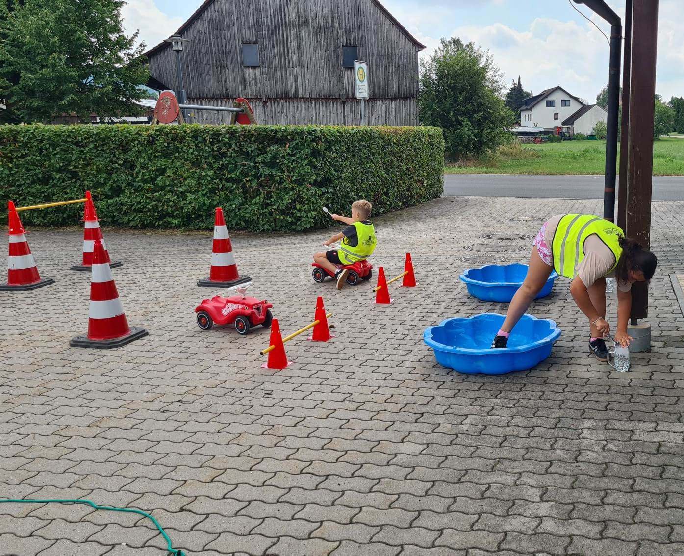 2026-07_Rettungszwerge-3
